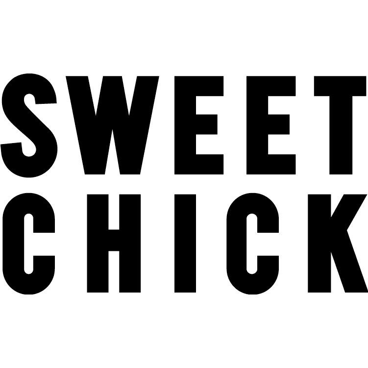 Sweet Chick
