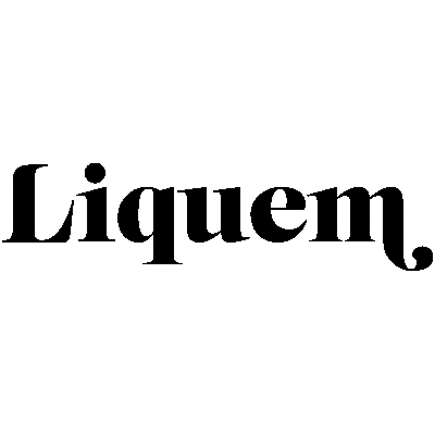 LIQUEM