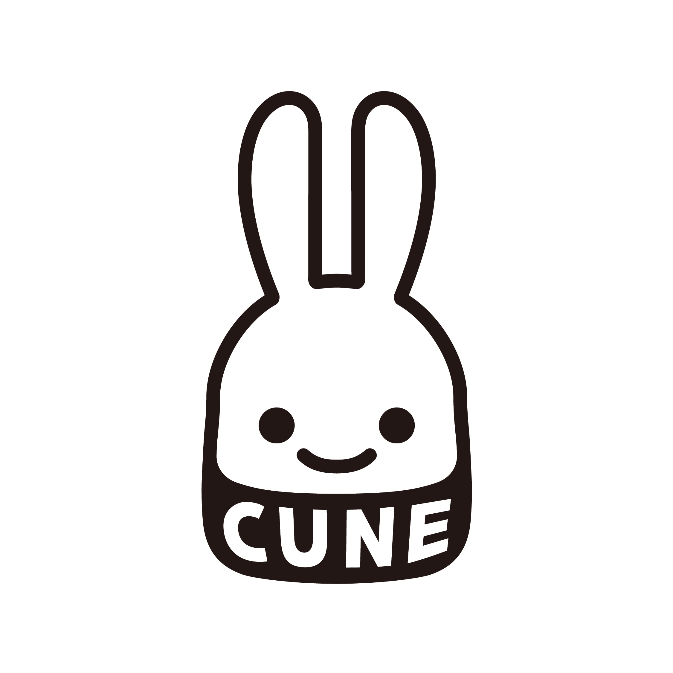 CUNE
