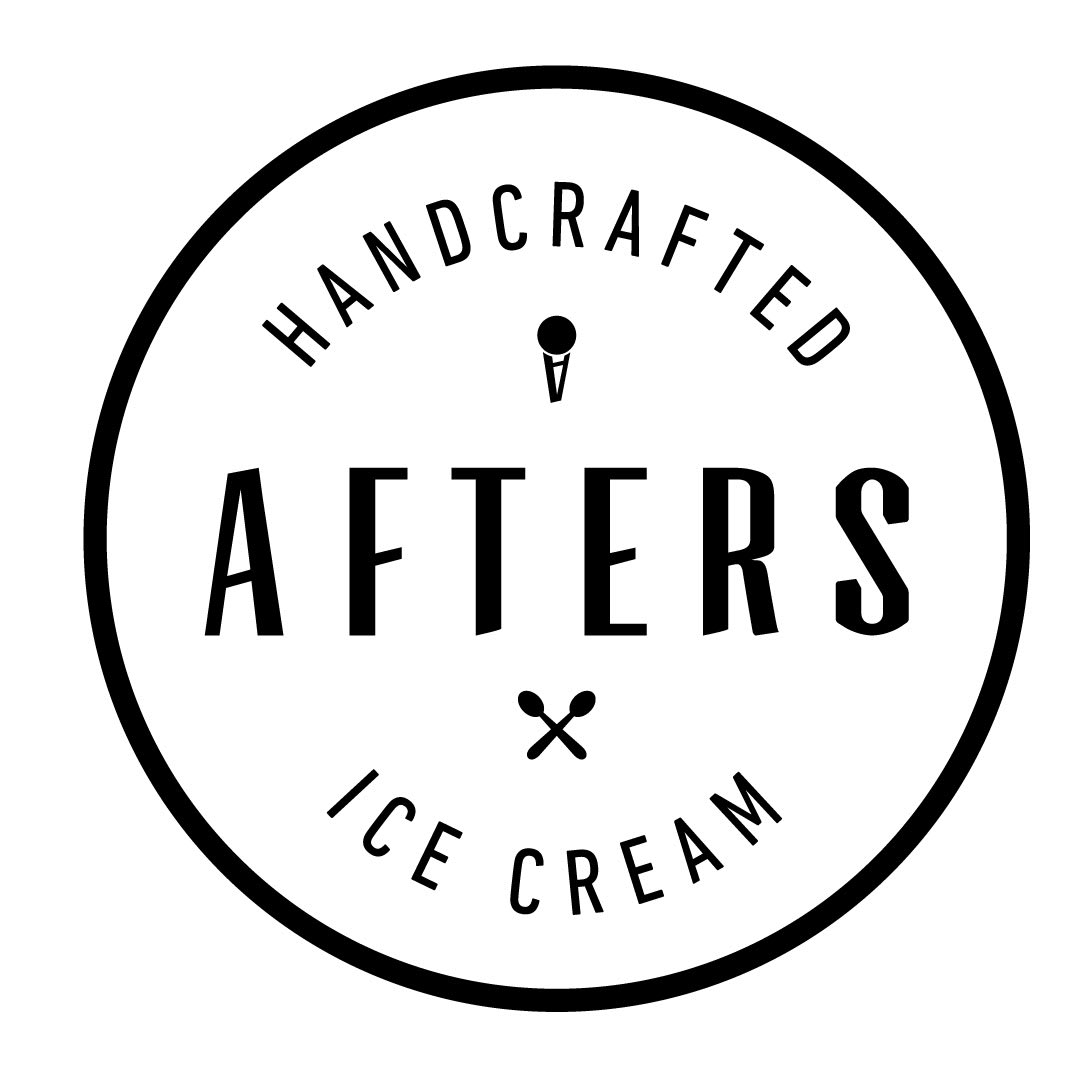 Afters Ice Cream