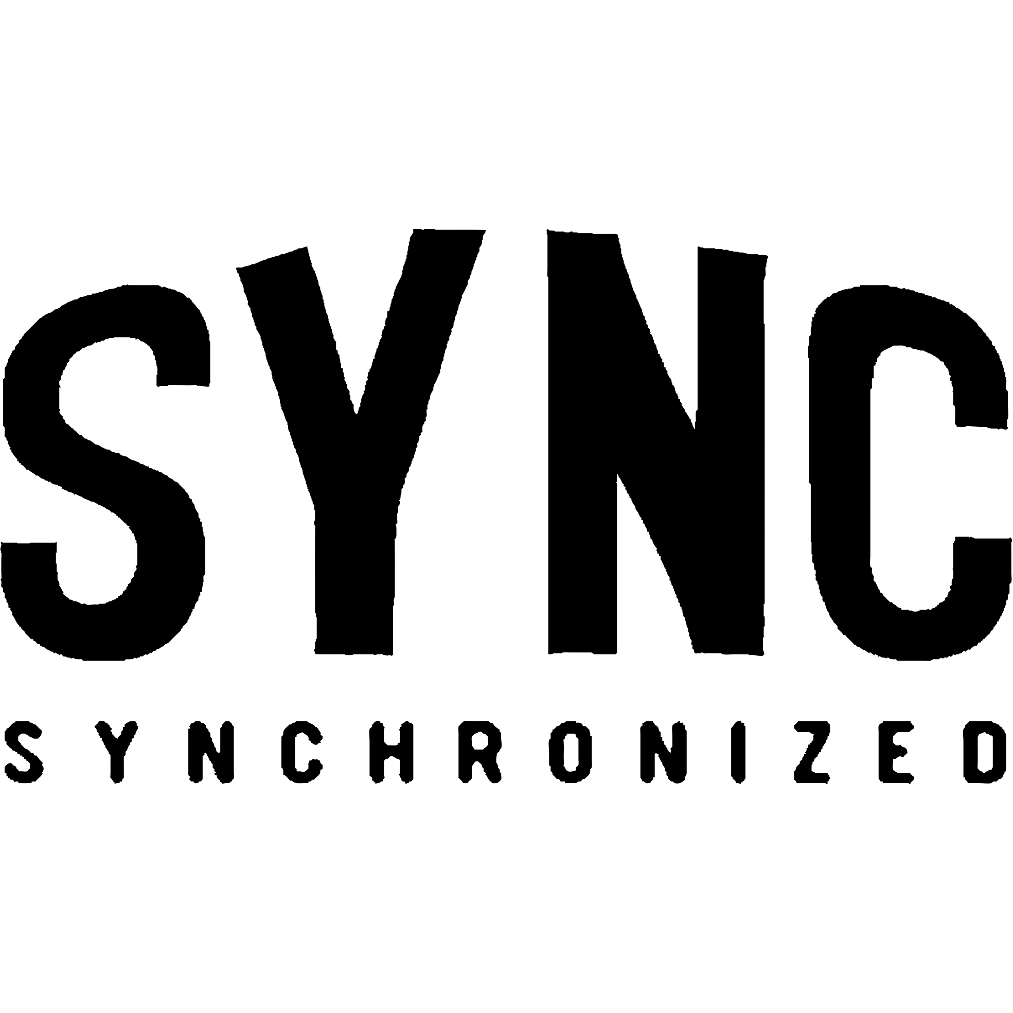 SYNC DENIM