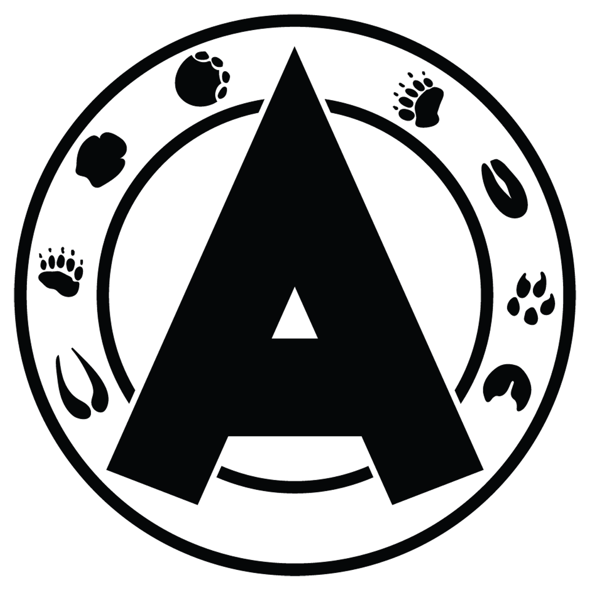 Animalia