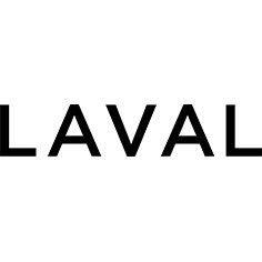 LAVAL