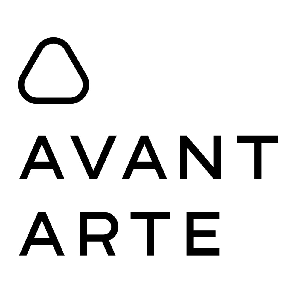 Avant Arte