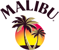 Malibu logo