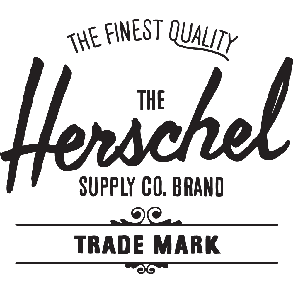 Herschel Supply Co.