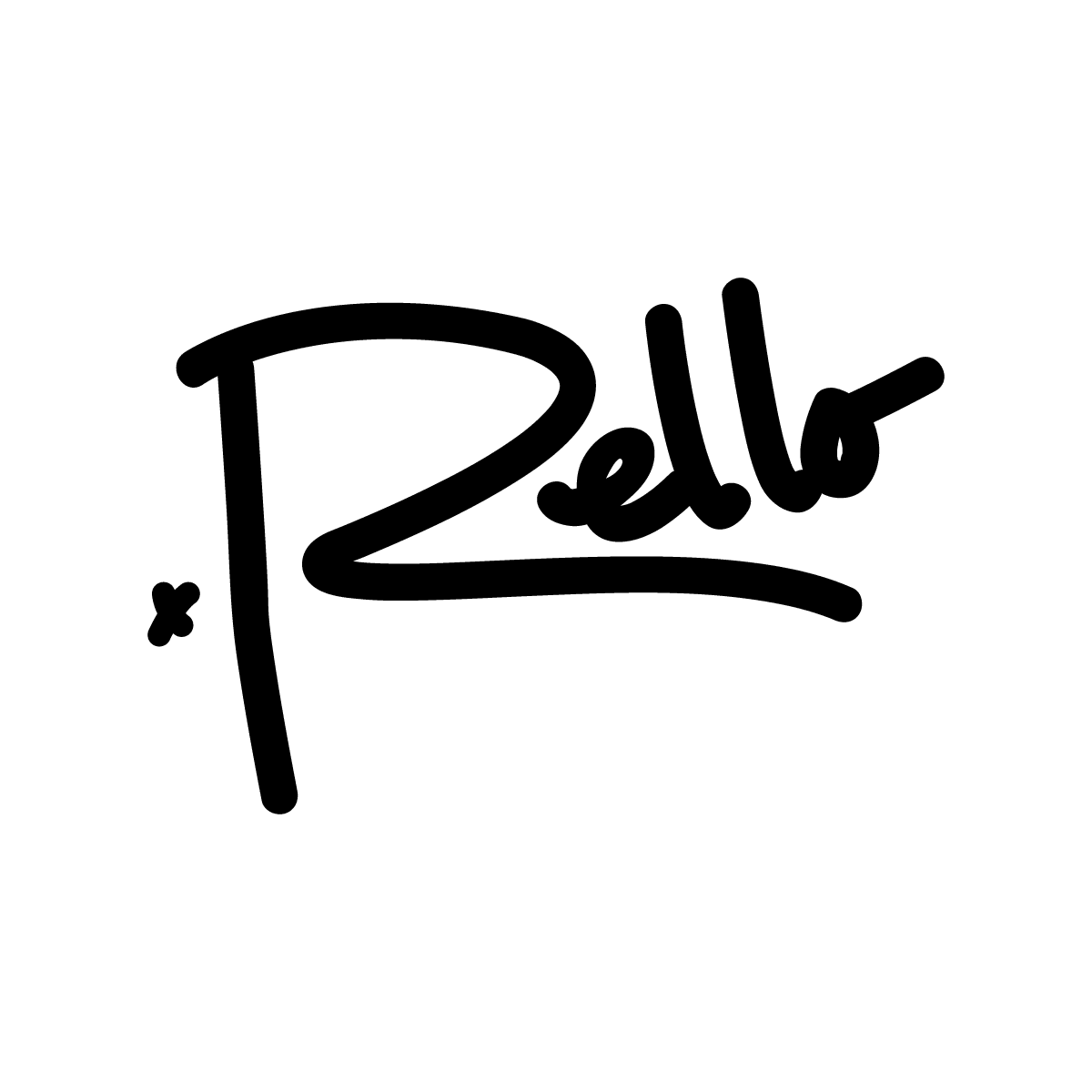 Rello