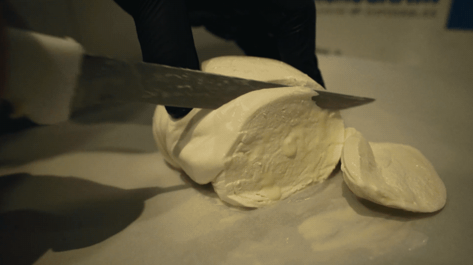 Https Encrypted Tbn0 Gstatic Com Images Q Tbn And9gctj5e Qgre14atw9tym0cedzegocsb6tbvdlw Usqp Cau This mozzarella cheese post will guide you through it's history, to how to make your own creamy stretchy mozzarella at home with our delicious, never fail recipe. 2