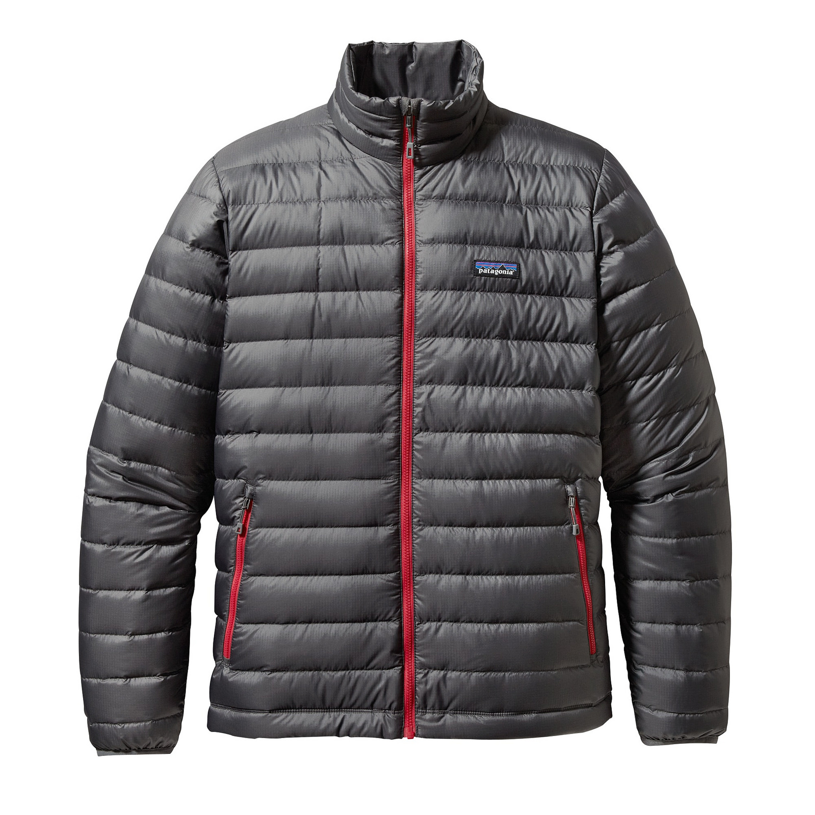 Patagonia's 100% Traceable Down Collection | Complex