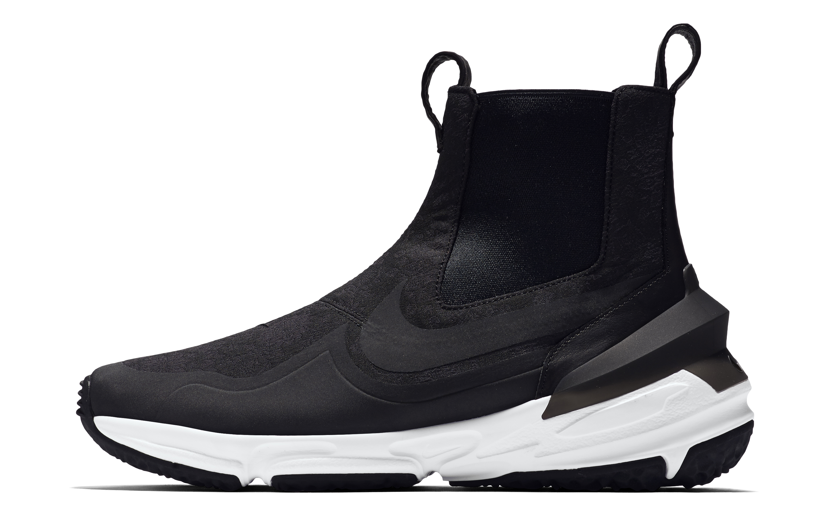 Riccardo Tisci Nike Zoom Legend Chelsea 