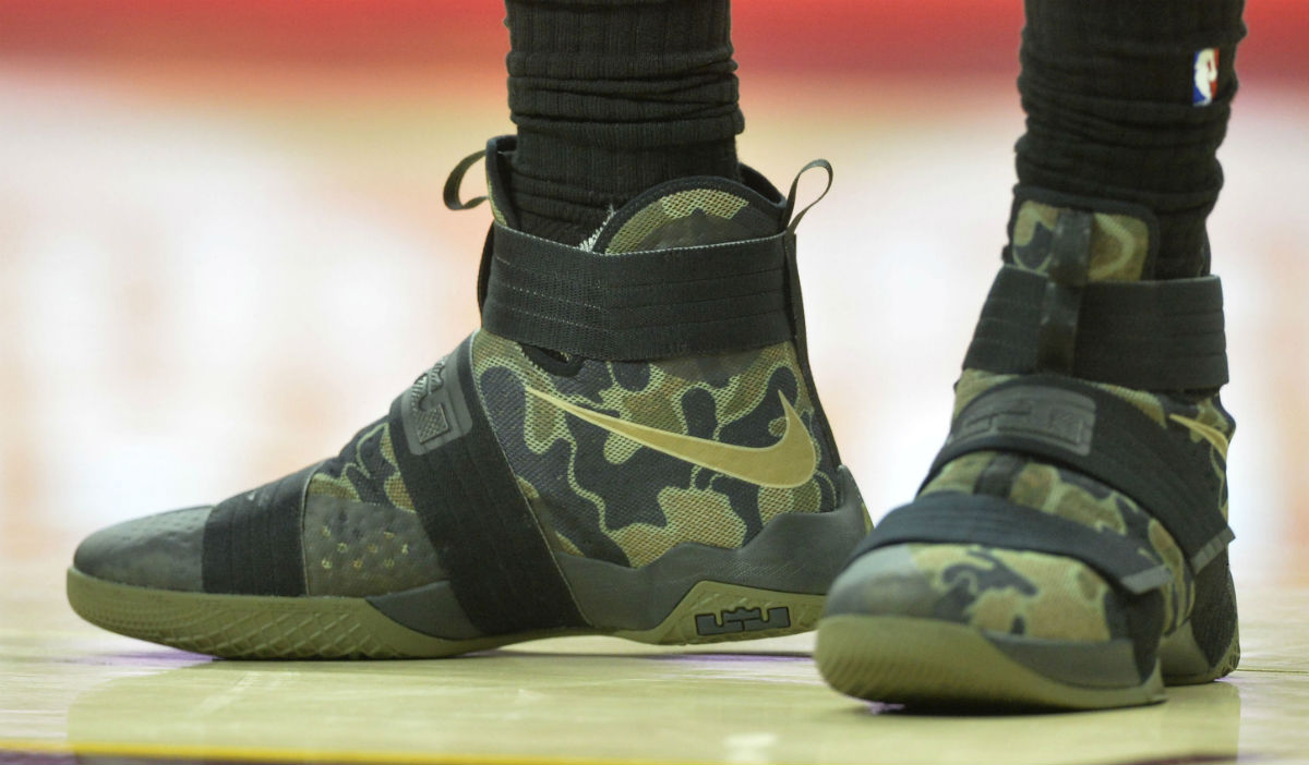 lebron james shoes camouflage off 57 