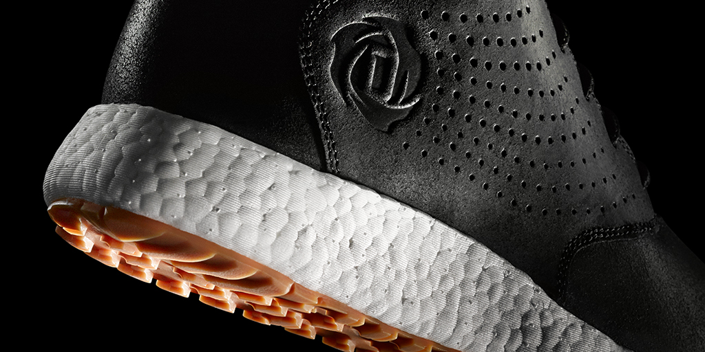 adidas d rose lakeshore boost 2 adidas d rose lakeshore boost 2
