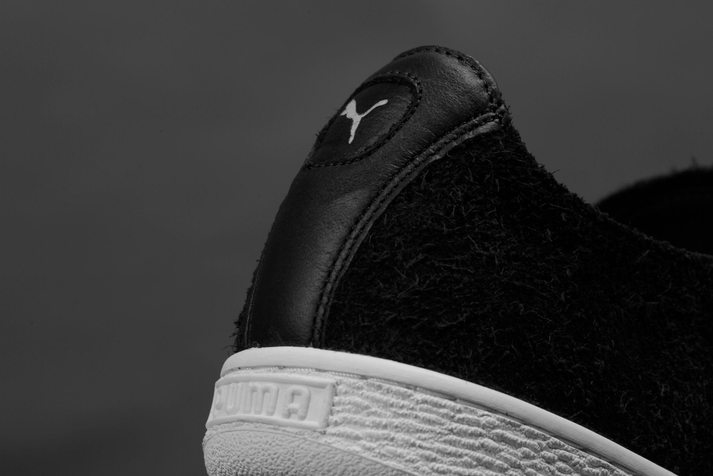 puma states 2016