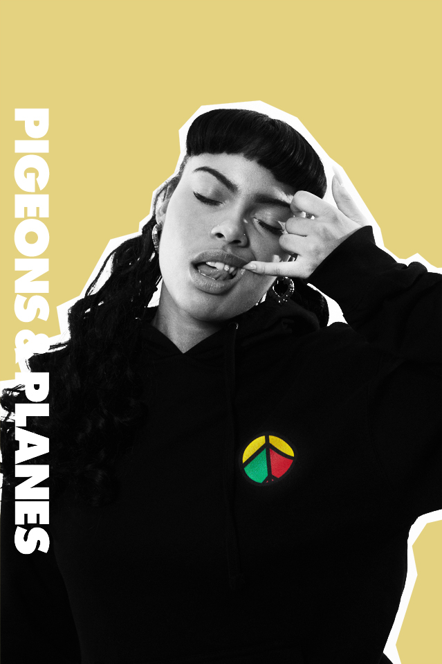 Leaf merch 4