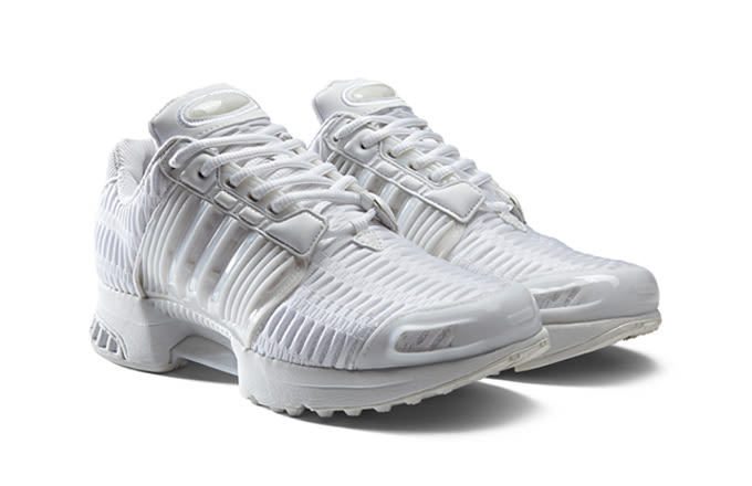 http://images.complex.com/complex/image/upload/t_article_image/adidas-climacool-white-lead_bmq24b.jpg