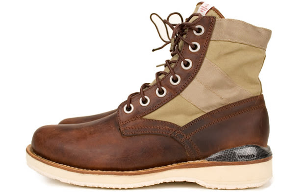 21-llbean-signature-boot - Frank the Butcher's Top 25 Boots of All Time ...