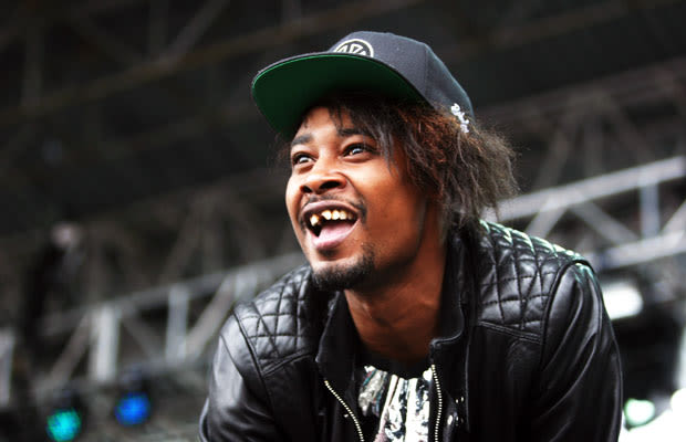 The Re-Emergence of Detroit Rap - The 411 On The 313: A Brief History ...