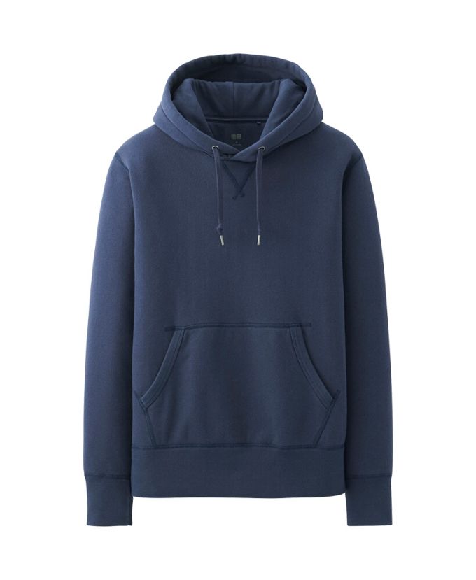 The Best Affordable Hoodies to Buy Right Now | Complex