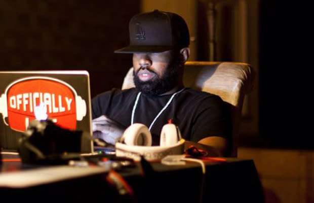 BLACK MAN's kryptonite? Black RAPPER ICE- 10 Reasons Black Guys Prefer ...