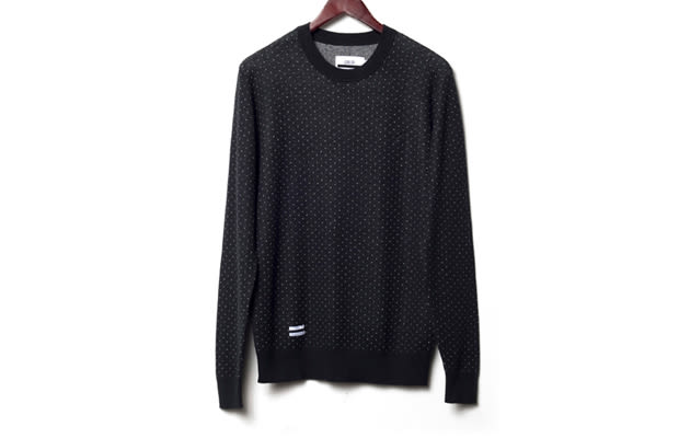 publish - The 10 Coolest Sweaters Available Now | Complex