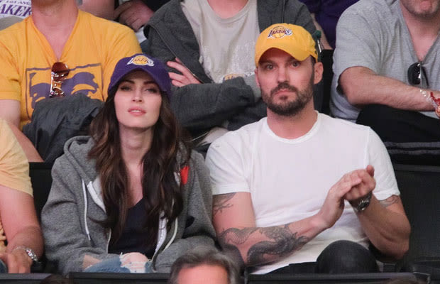 The 50 Hottest Celebrity Sports Fans - HOTTEST WAGS SPORT IN THE WORLD