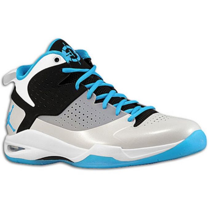 Jordan RCVR 2 Training Shoes - Dope Jordans Available for Under Retail ...