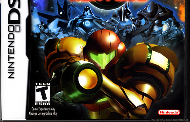 New chrono trigger game New chrono trigger game