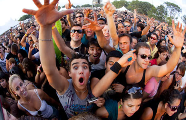 The Final Day of the 2013 Electric Zoo Festival Has Been Cancelled ...