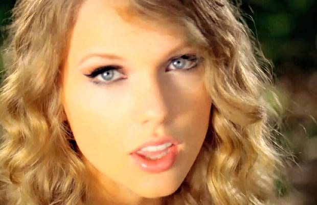 Taylor Swift - The 25 Most Annoying Celebrities of 2012 | Complex