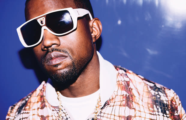 Kanye West Crack Music Download Kanye West Crack Music Download