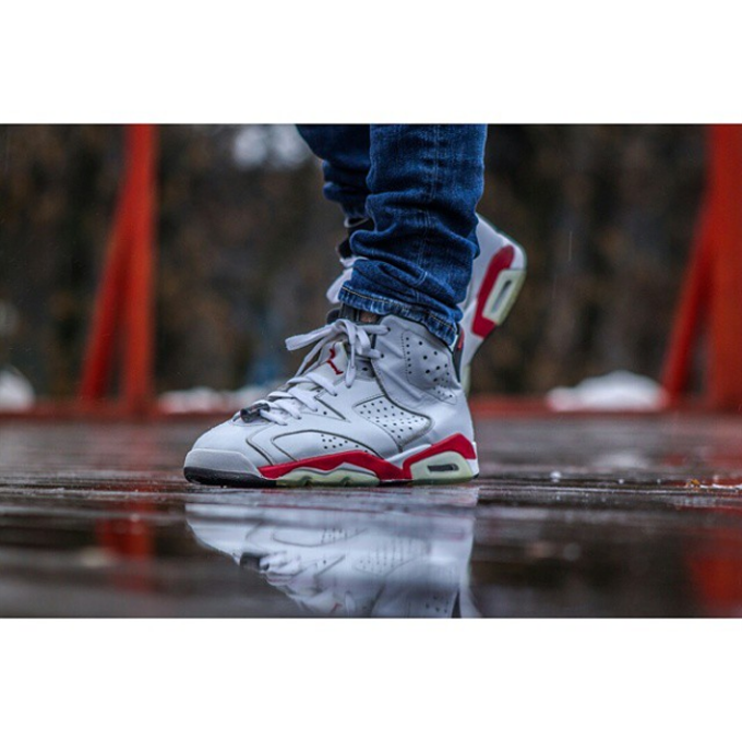 Air Jordan XI 