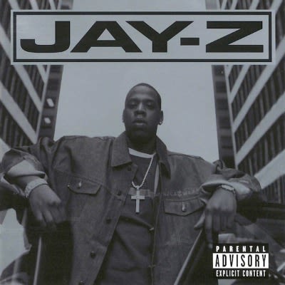 Jay Z f/ UGK 