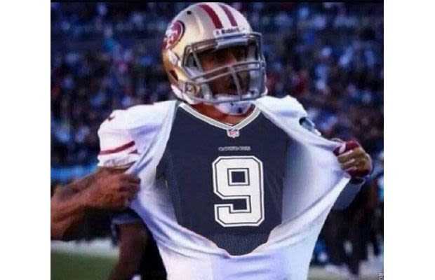 Pro Romo Memes