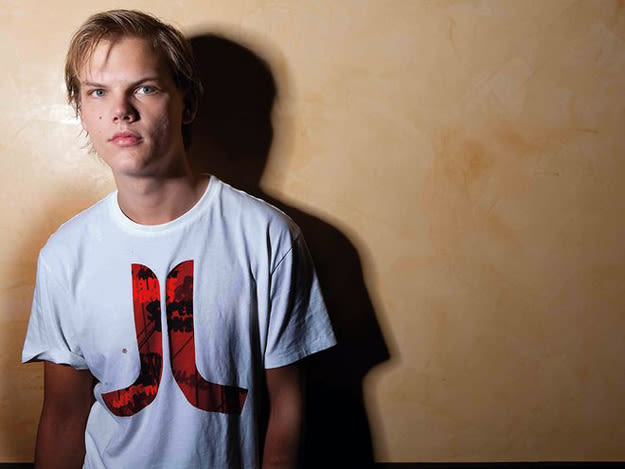 earlier this month, aviciihad to pull out of the future music