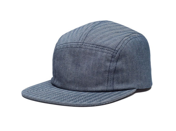 The Best 5-Panel Hats Out Right Now | Complex