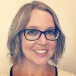 Amanda Wicks