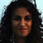Vrinda Jagota