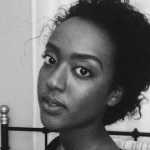 Huda Hassan
