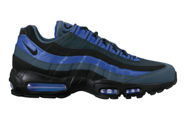 nouvelle air max 95 nouvelle air max 95
