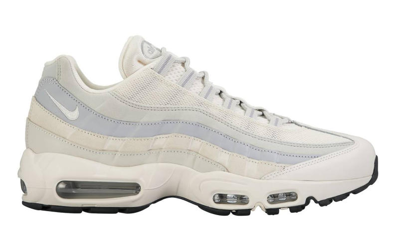 air max 95 all colorways air max 95 all colorways