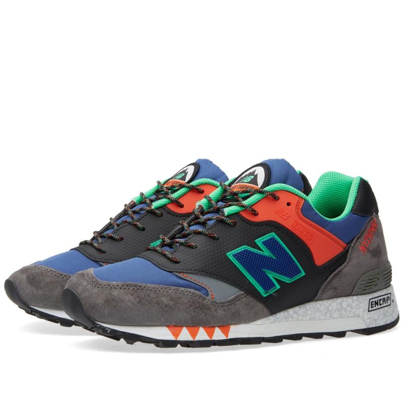 new balance encap 2015
