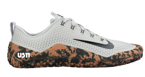 nike free 1.0 nike free 1.0