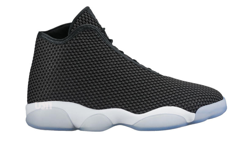 Nike Air Jordan Future Wit