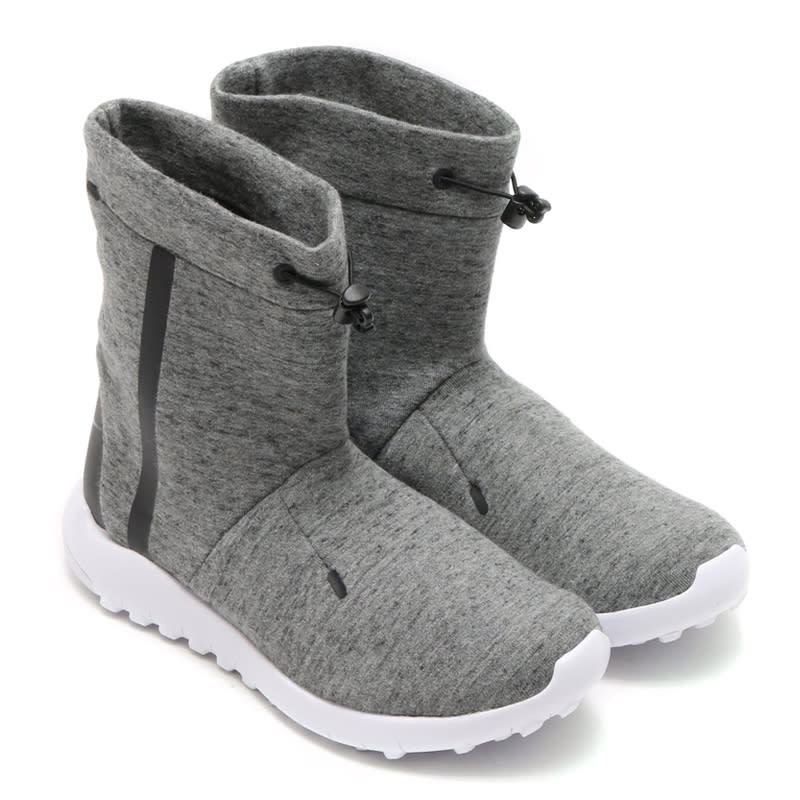 Nike Women's Tech Fleece Mid | Complex