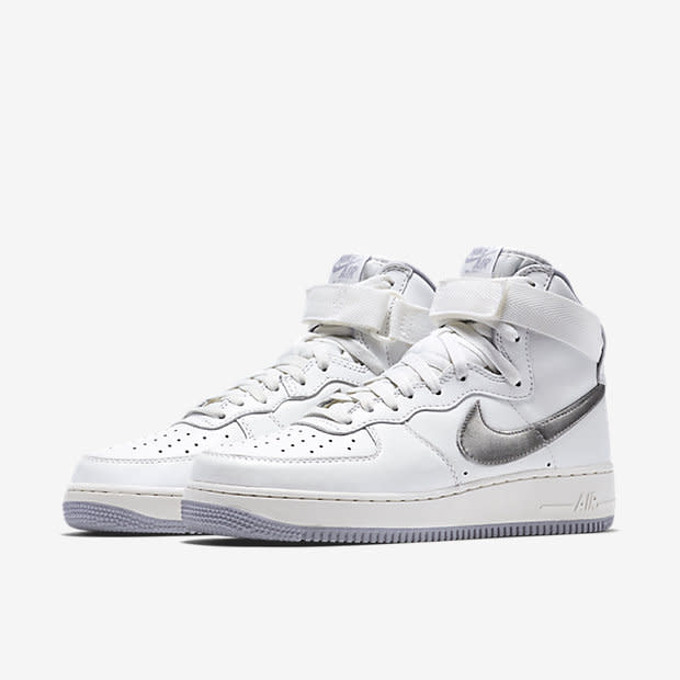 Nike Air Force 1 High QS 