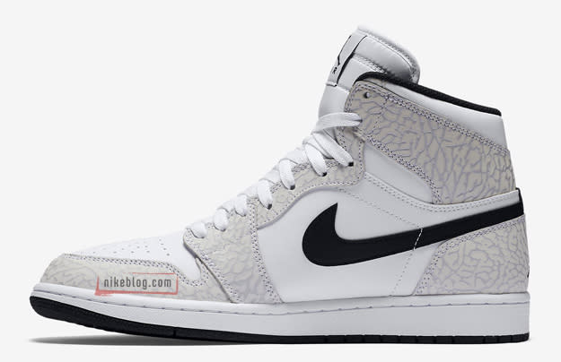 jordan 1 air force nz jordan 1 air force nz