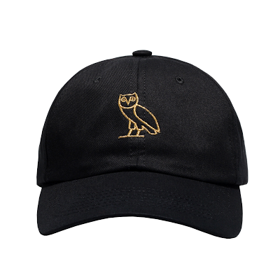 OVO Fest Official Merchandise | Complex