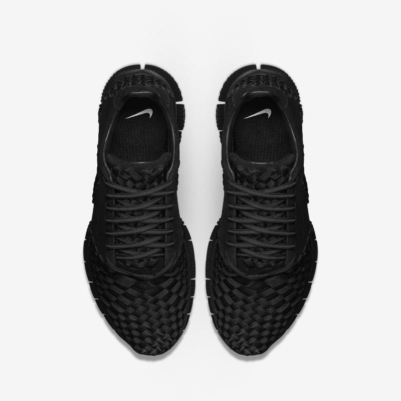 NikeLab Free Inneva Woven II 