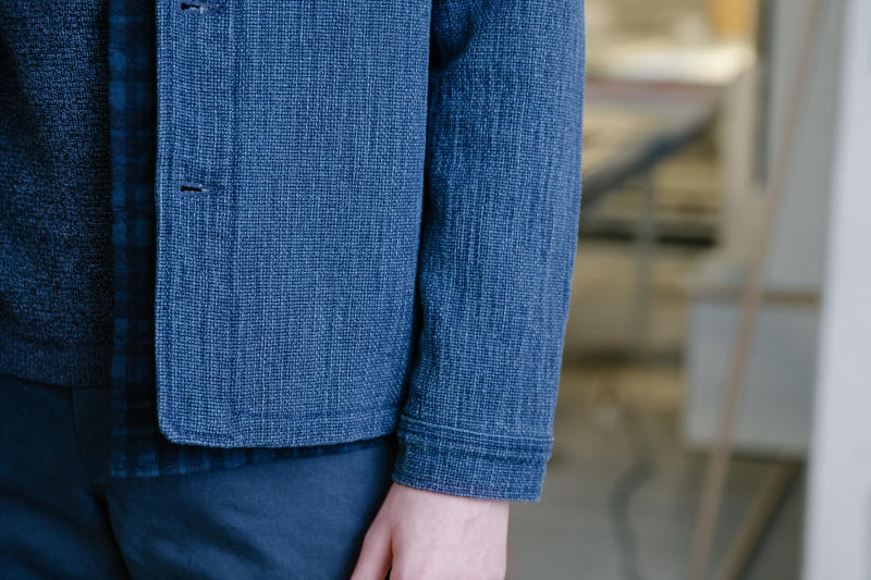 Norse Projects Fall/Winter 2015 Collection | Complex