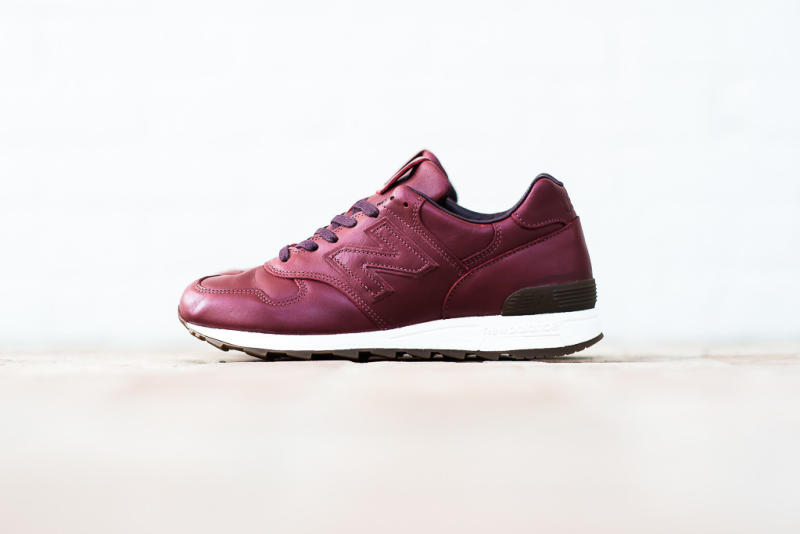 new balance 1400 31
